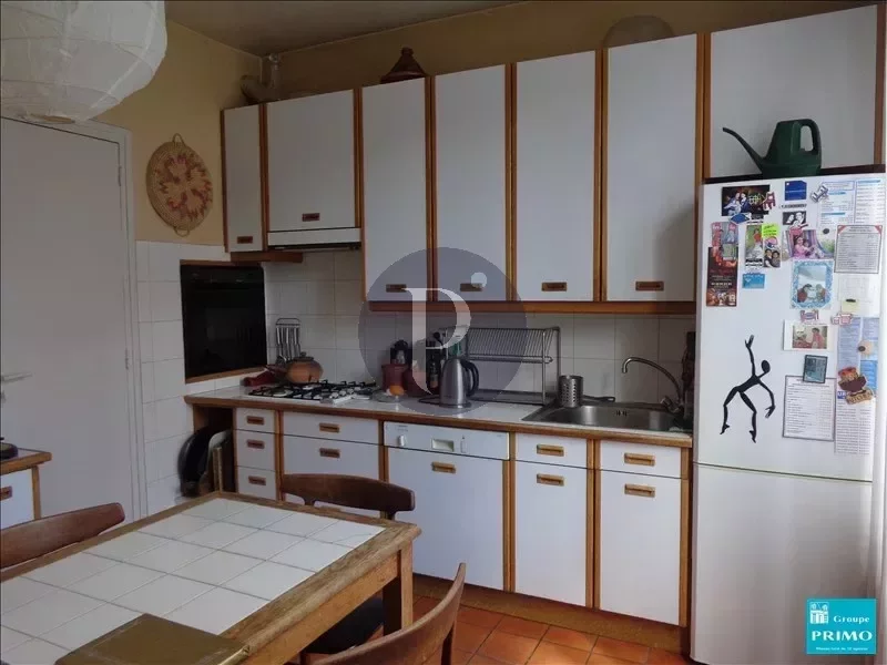 vente-maison-6-pieces-bourg-la-reine-83873390