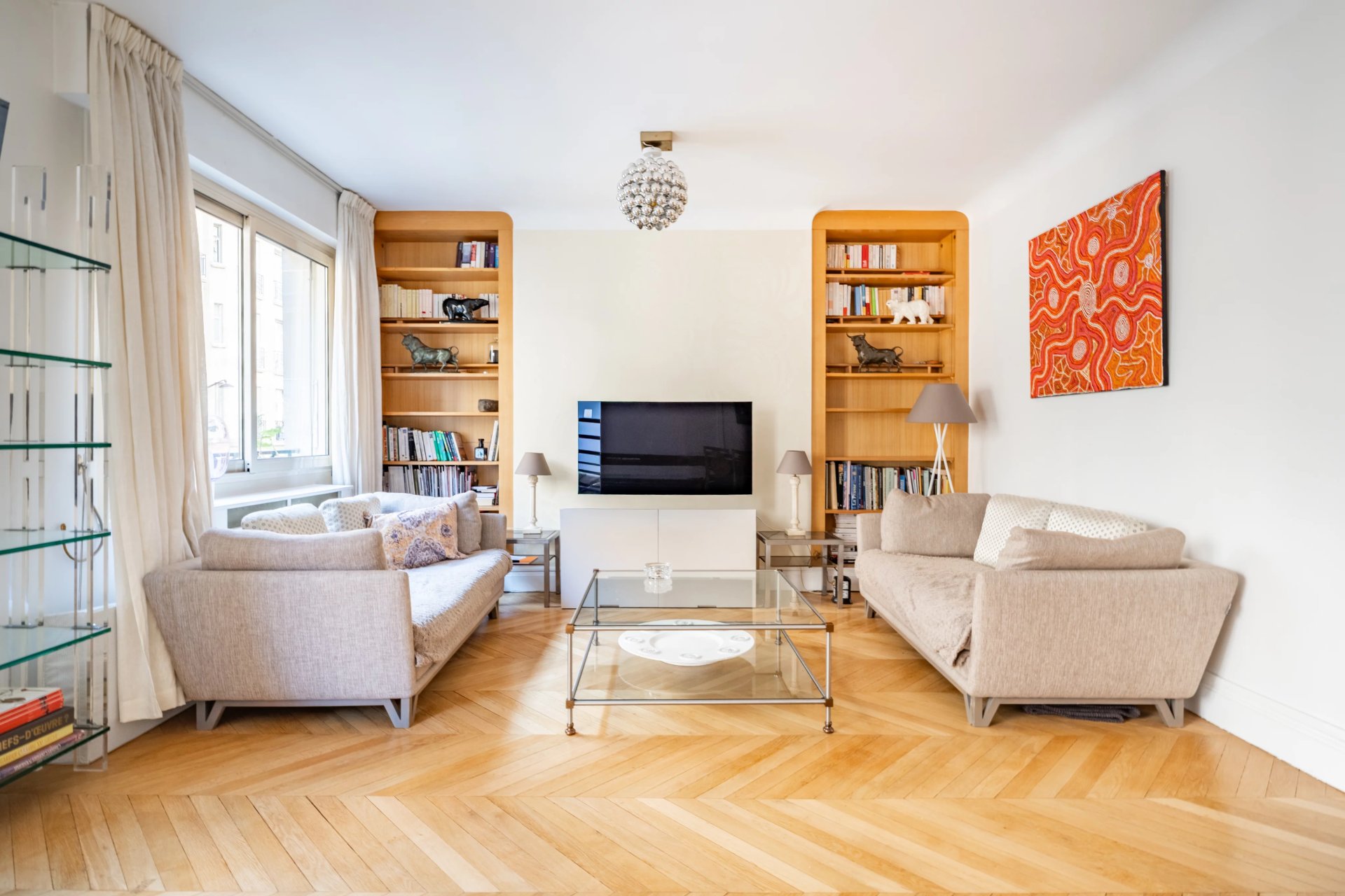 Property Slider Image