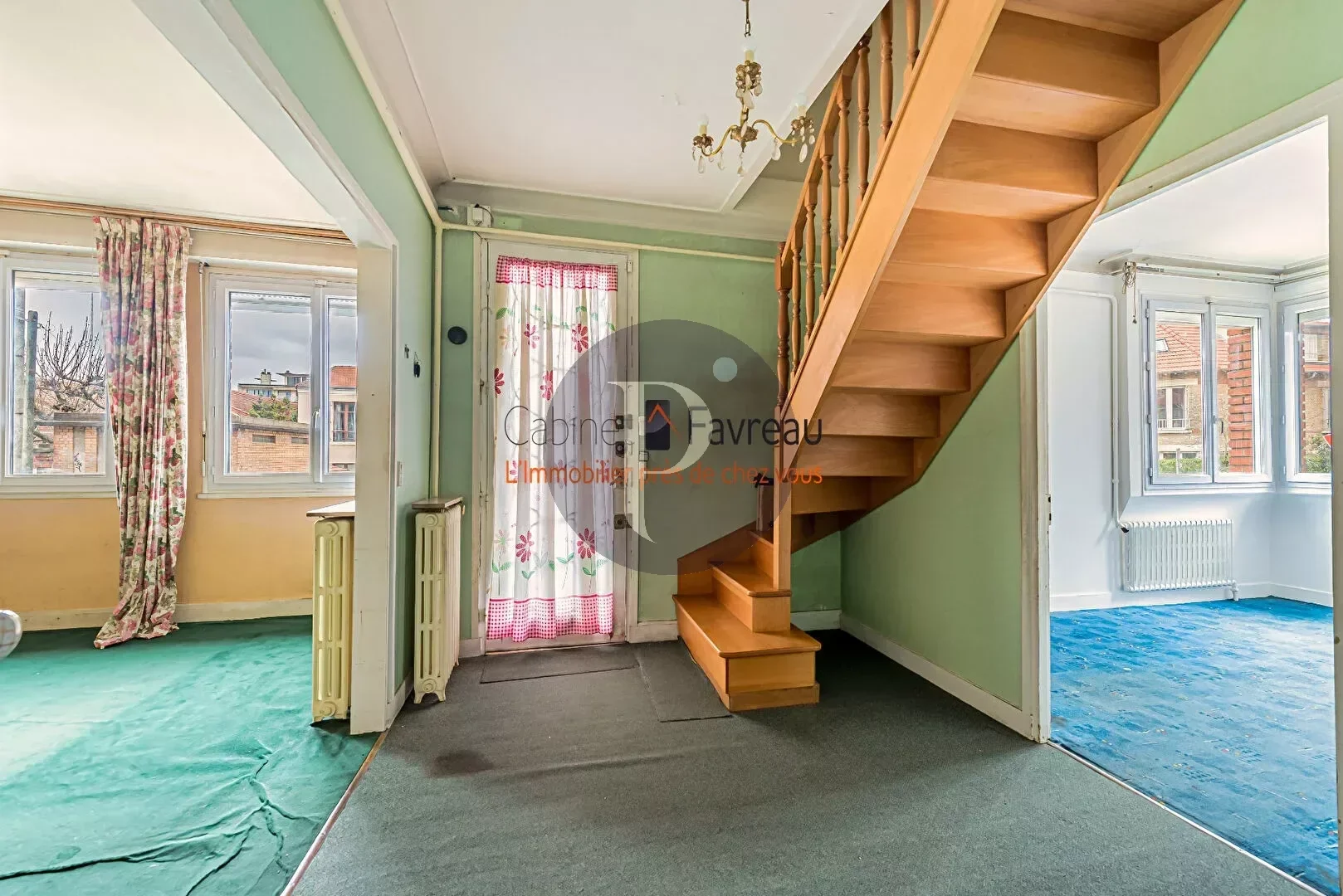 vente-maison-6-pieces-cachan-86773691