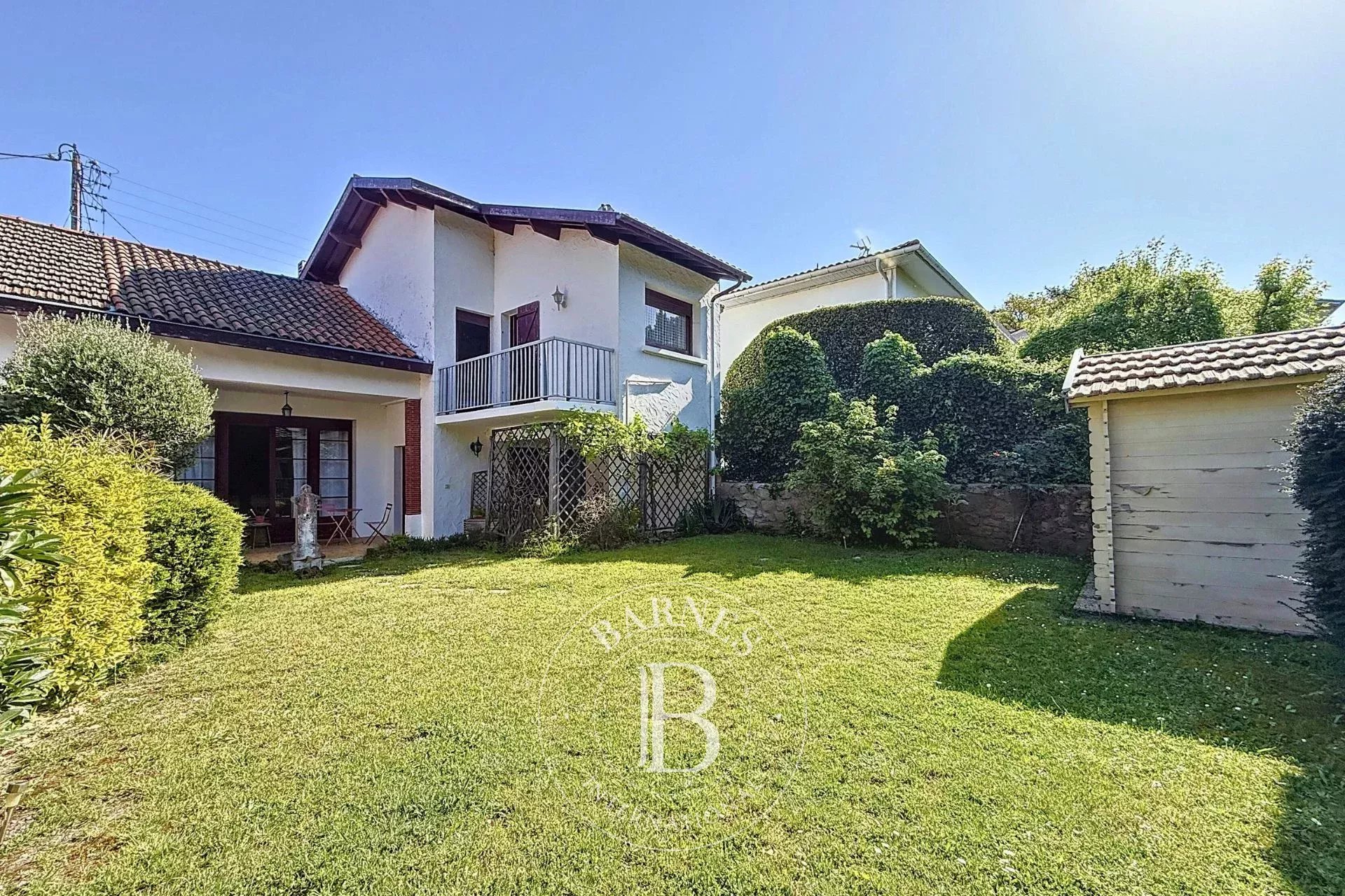 Ev Arcachon - picture 11