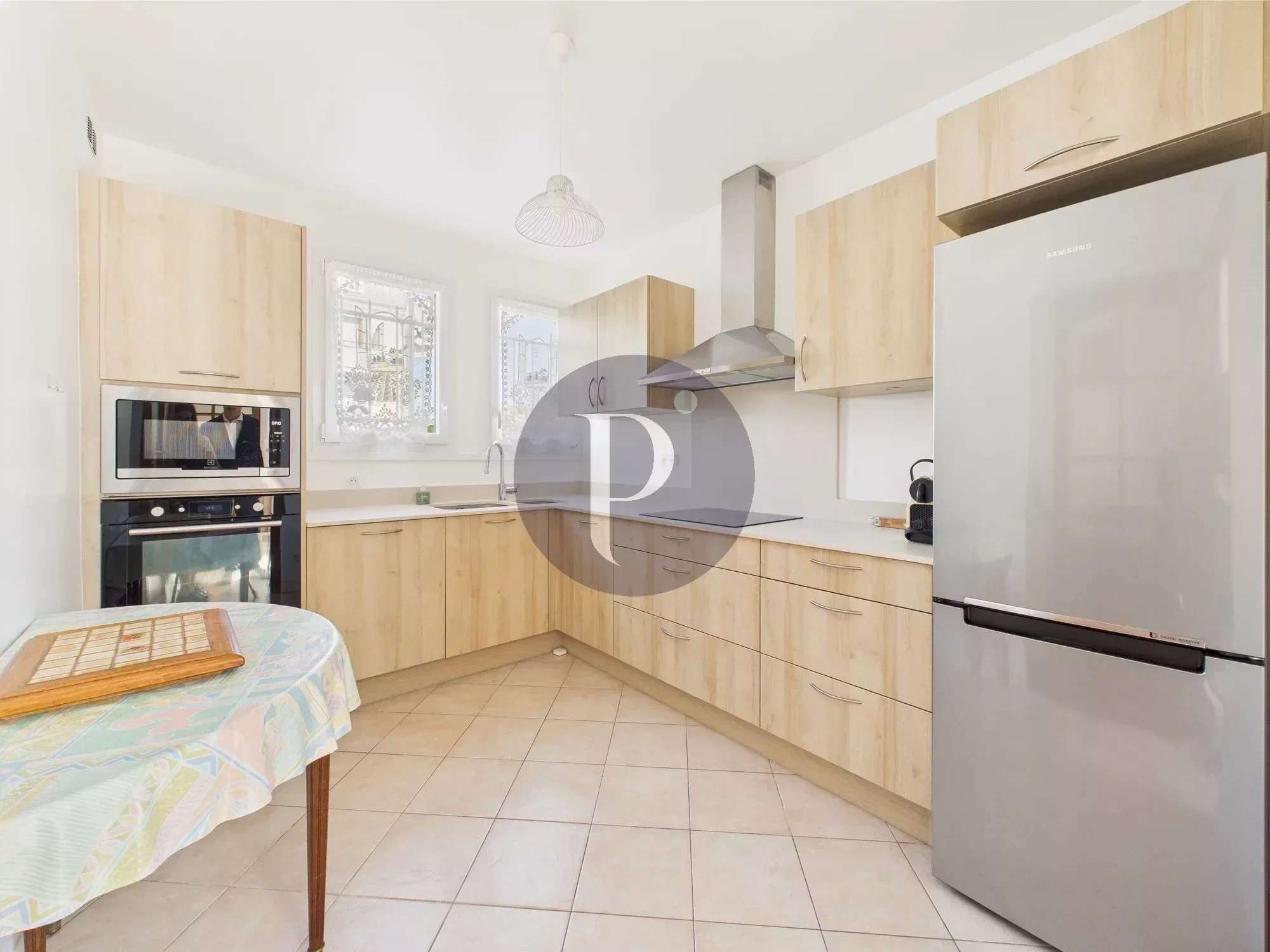 vente-maison-5-pieces-antony-92-hauts-de-seine-85856711