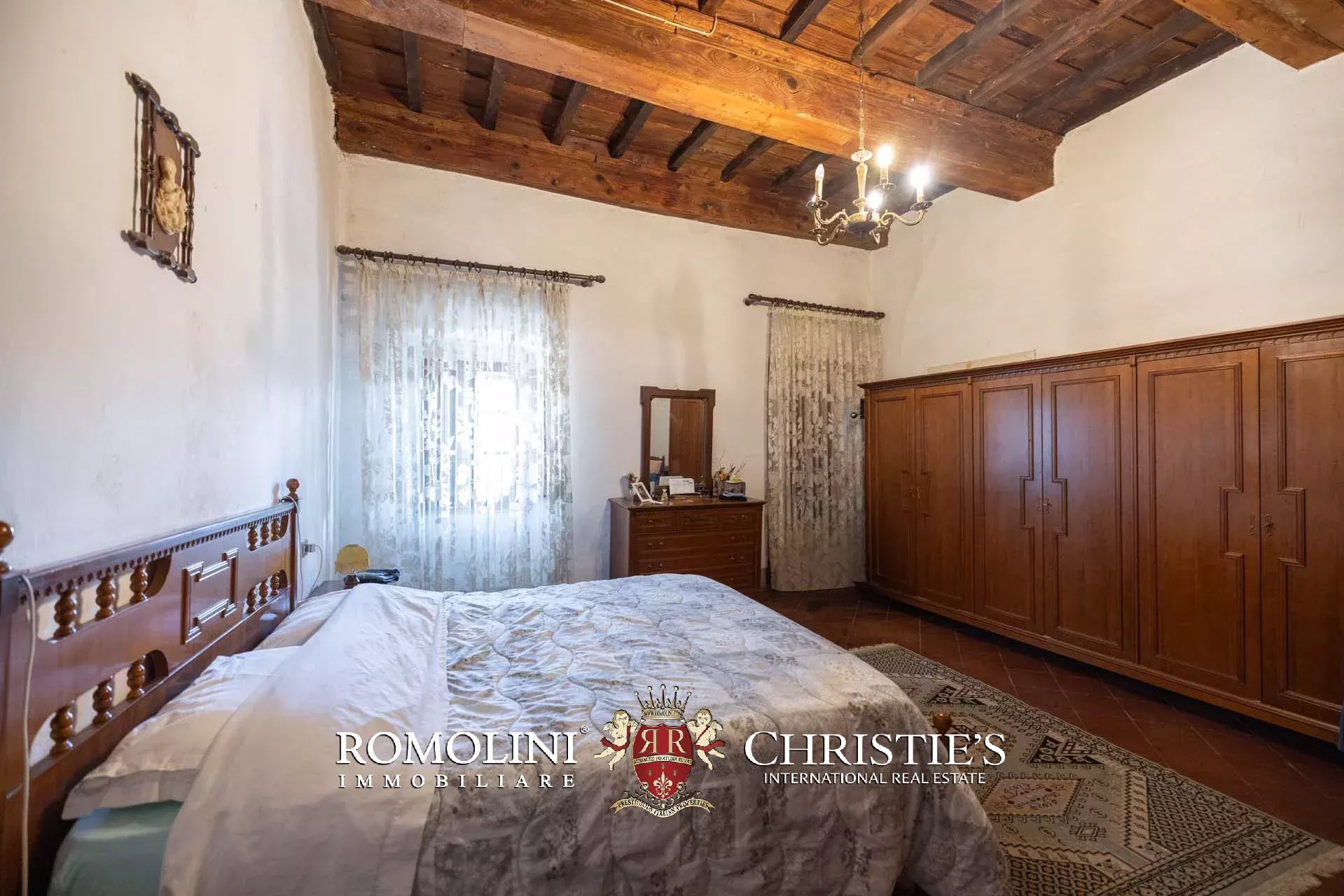 25 Bedroom Villa/Townhouse's Image 69
