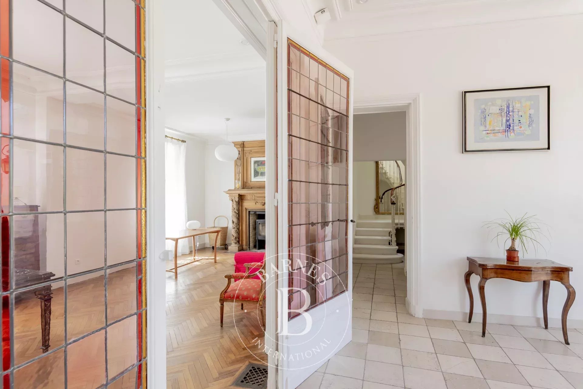 Ev Bordeaux - picture 6