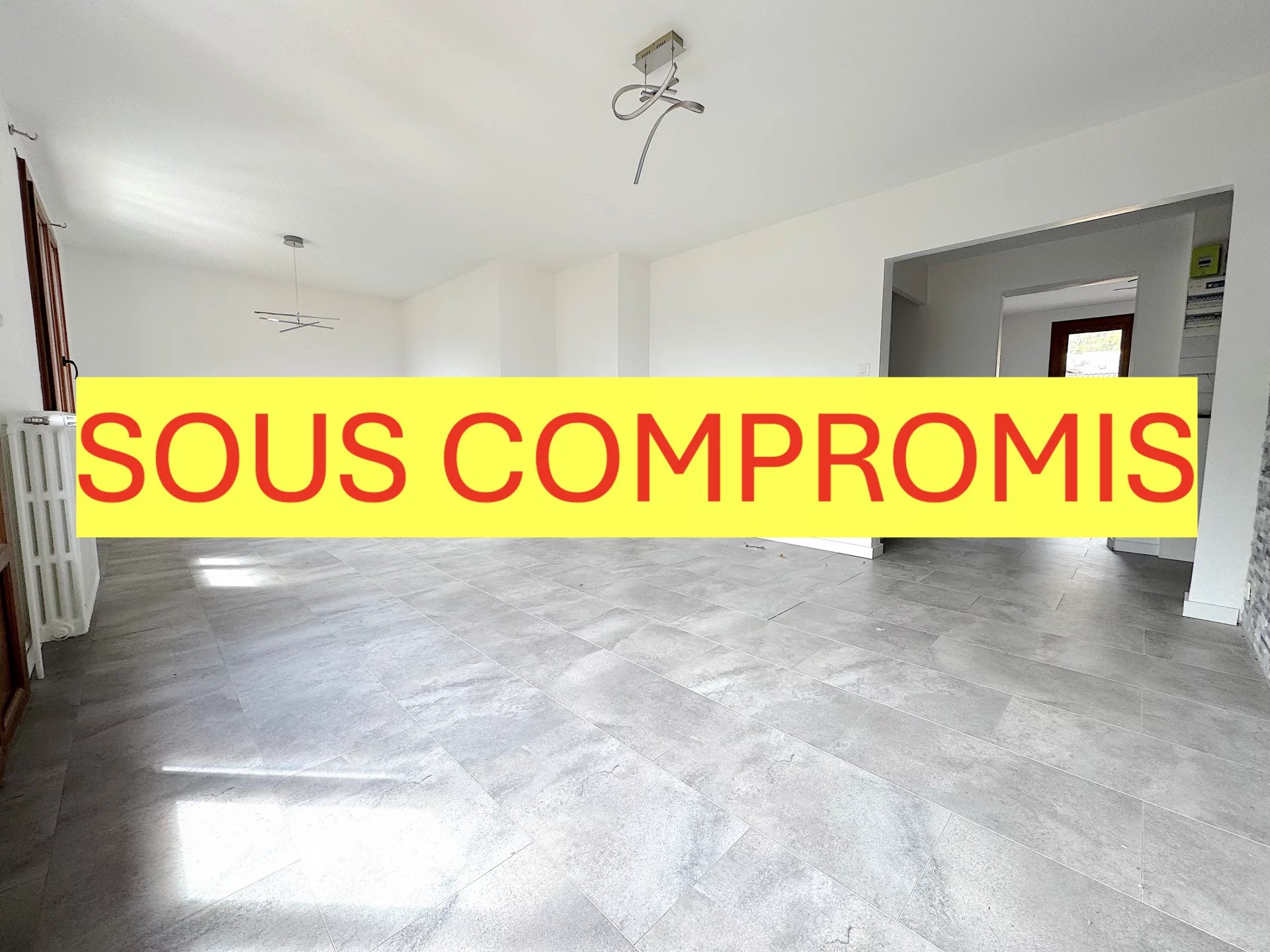 Agence immobilière de C&M IMMOBILIER