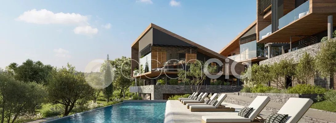 Agence immobilière de Agencia Rouret