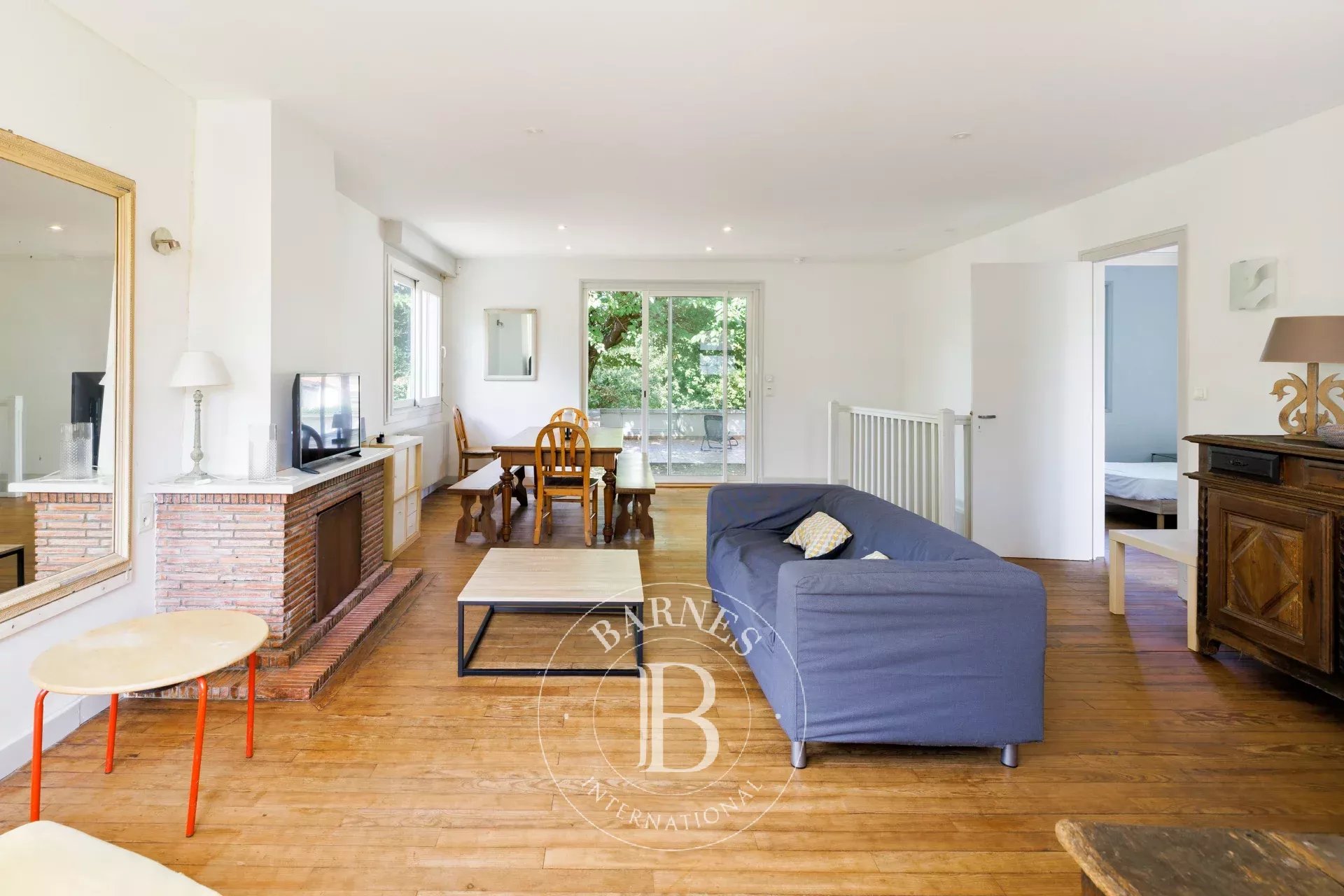 Anglet  - Maison  - picture 6