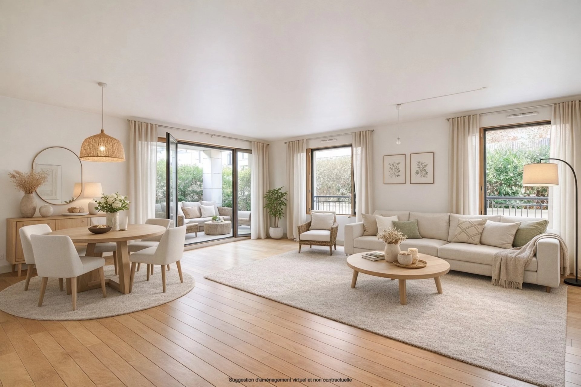 Property Slider Image
