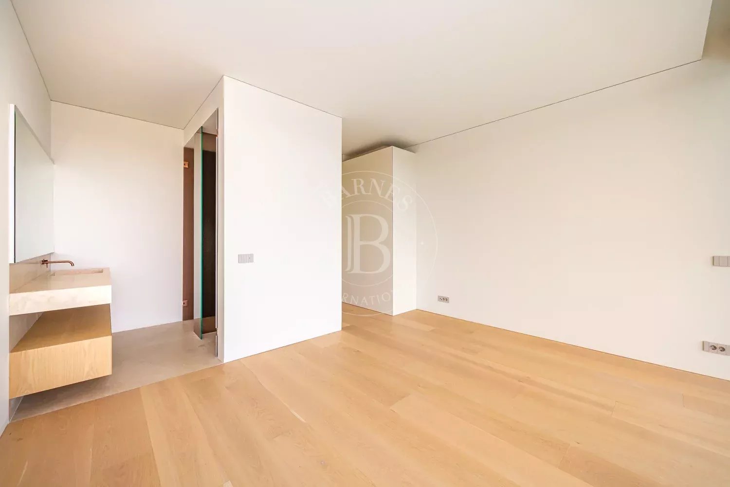 Daire Alcobendas - picture 29