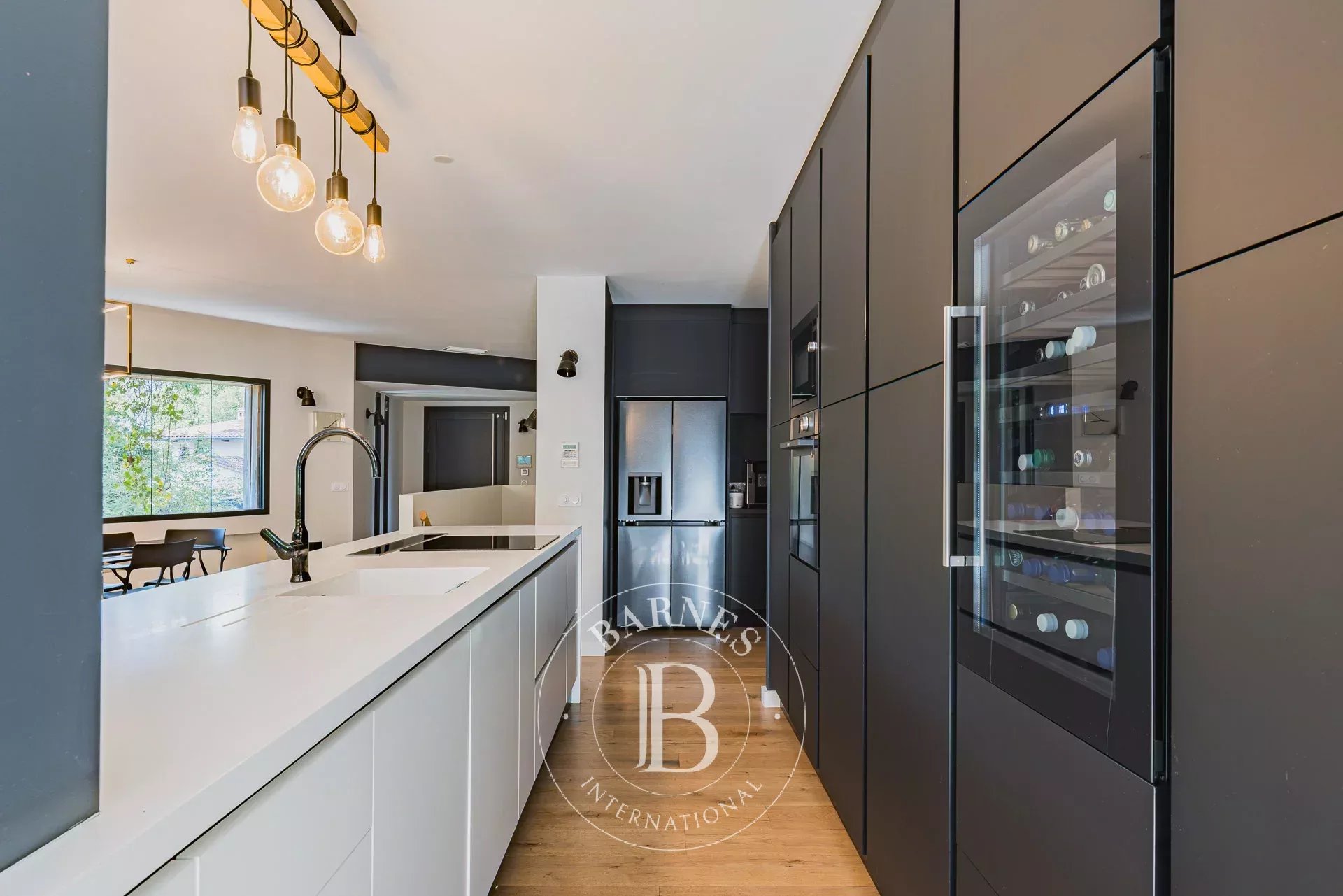 Villa Pyla-sur-Mer - picture 9