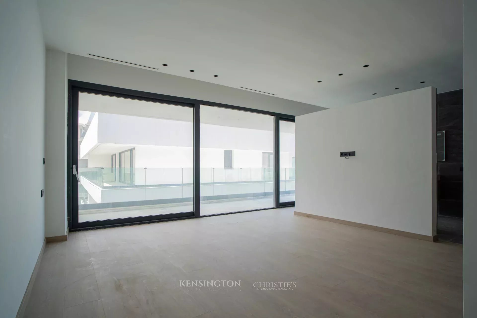 4 Bedroom Apartment/Flat's Image 9
