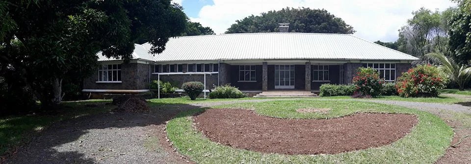 Ev Mapou - picture 6