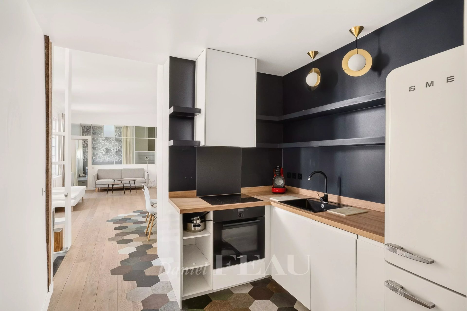 Property Slider Image