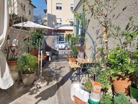 Negozio---Locale-commerciale-in-vendita---Bolzano-4