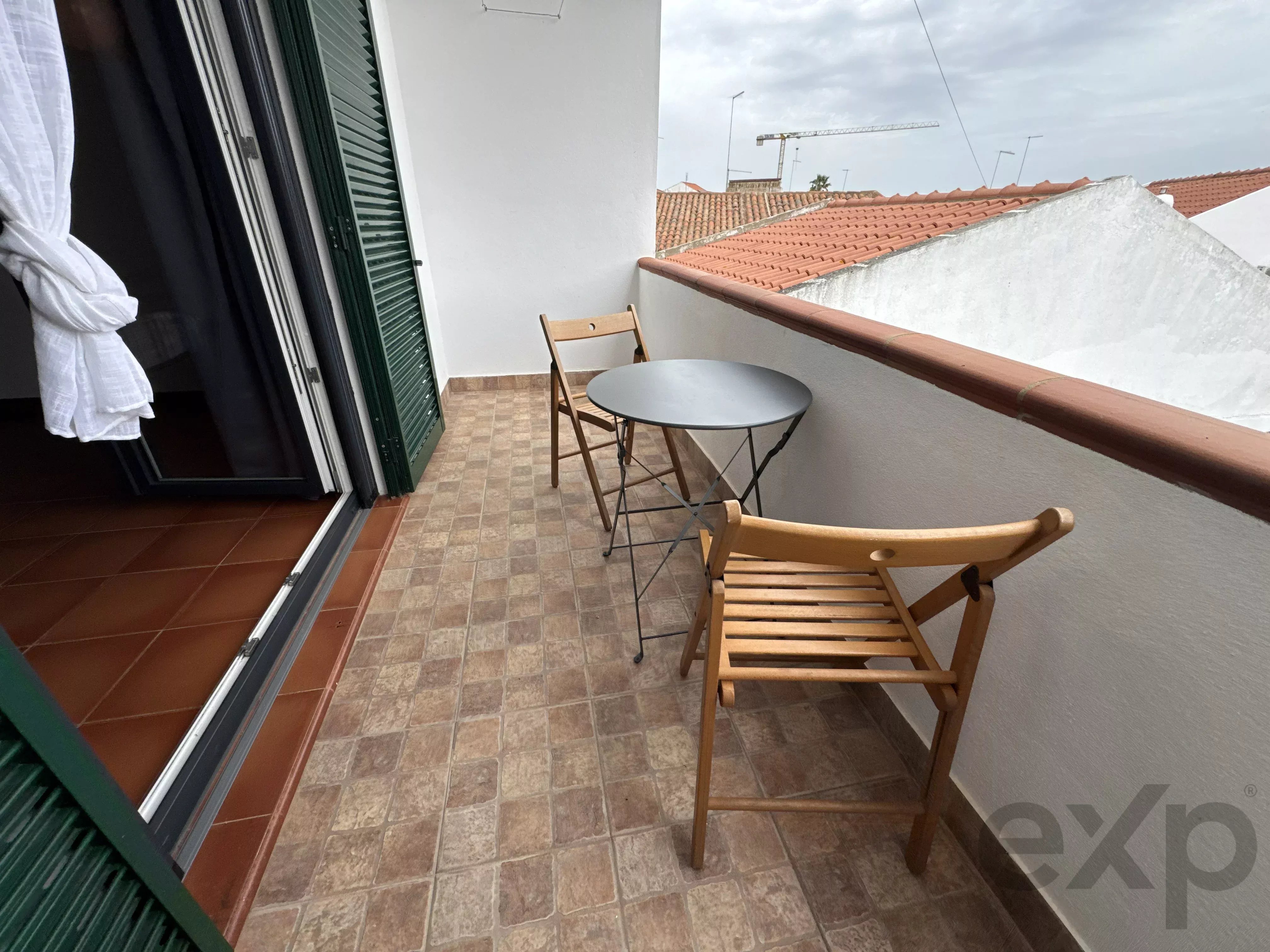 Awaken to a New Reality: Alentejo Awaits You 86847430 image 28