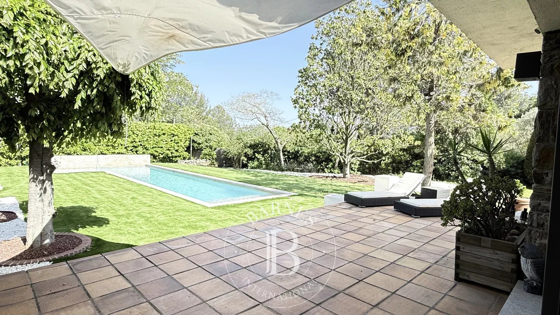 Ev Sant Cugat del Vallés - picture 16