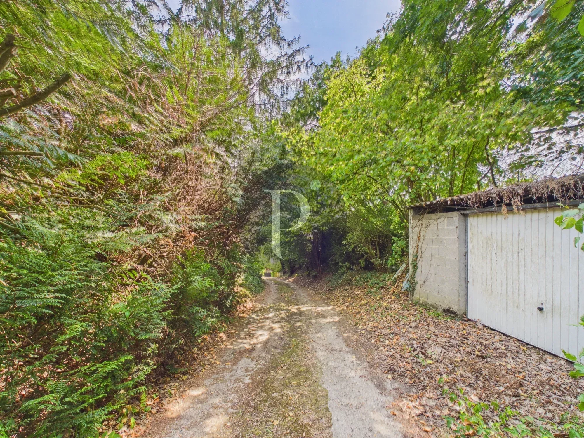 vente-maison-7-pieces-vauhallan-87169033