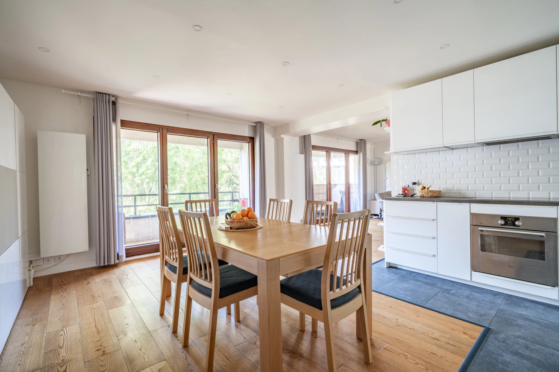 Property Slider Image