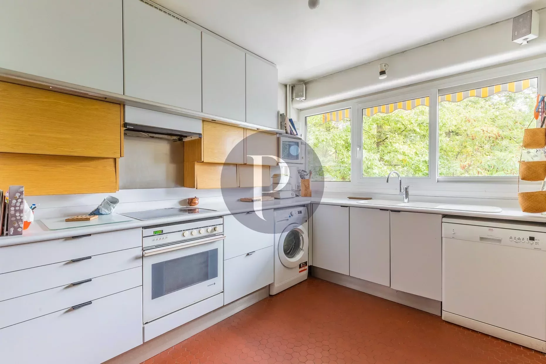 vente-appartement-5-pieces-le-plessis-robinson-83874341