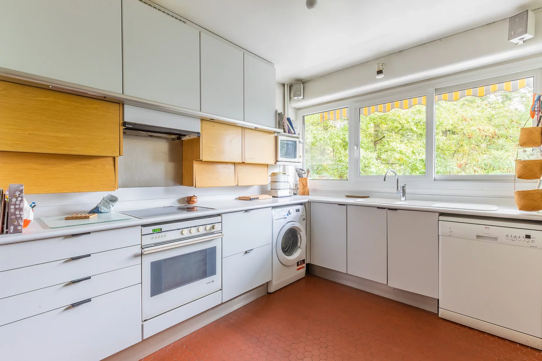 vente-appartement-5-pieces-le-plessis-robinson-83874341