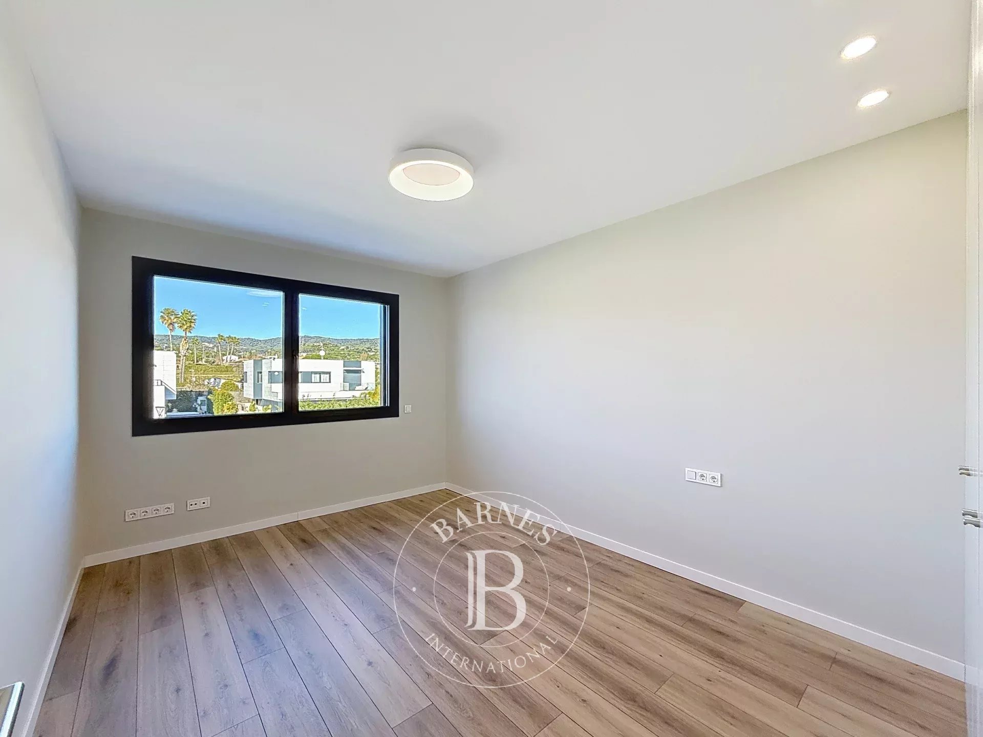 Ev Sant Andreu de Llavaneres - picture 38