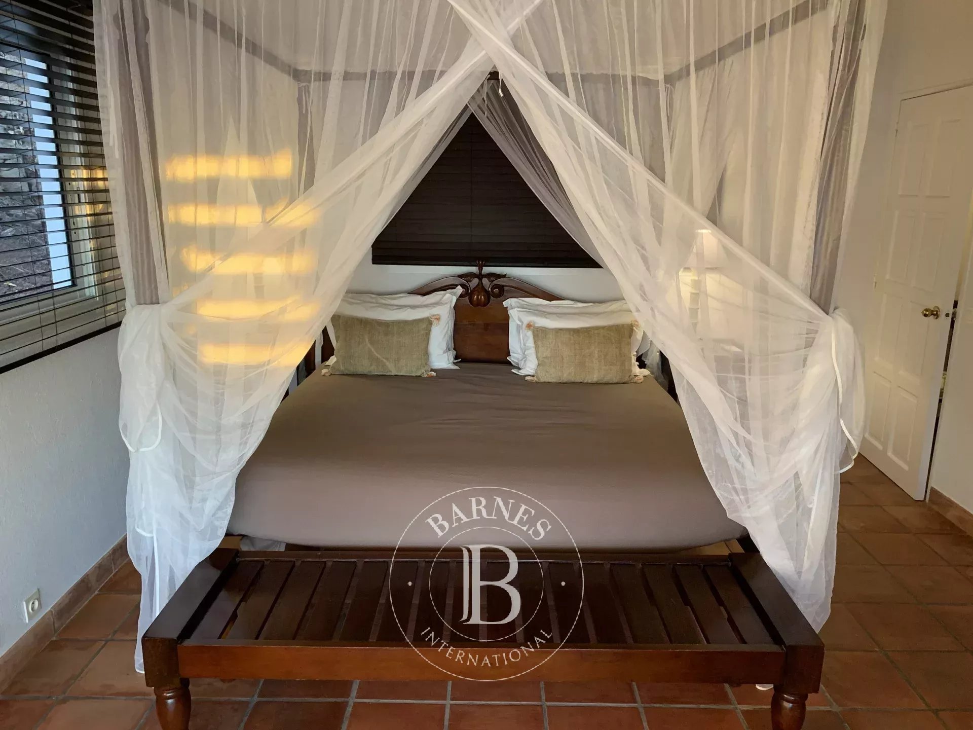 Camaruche  - Villa 2 Chambres - picture 17