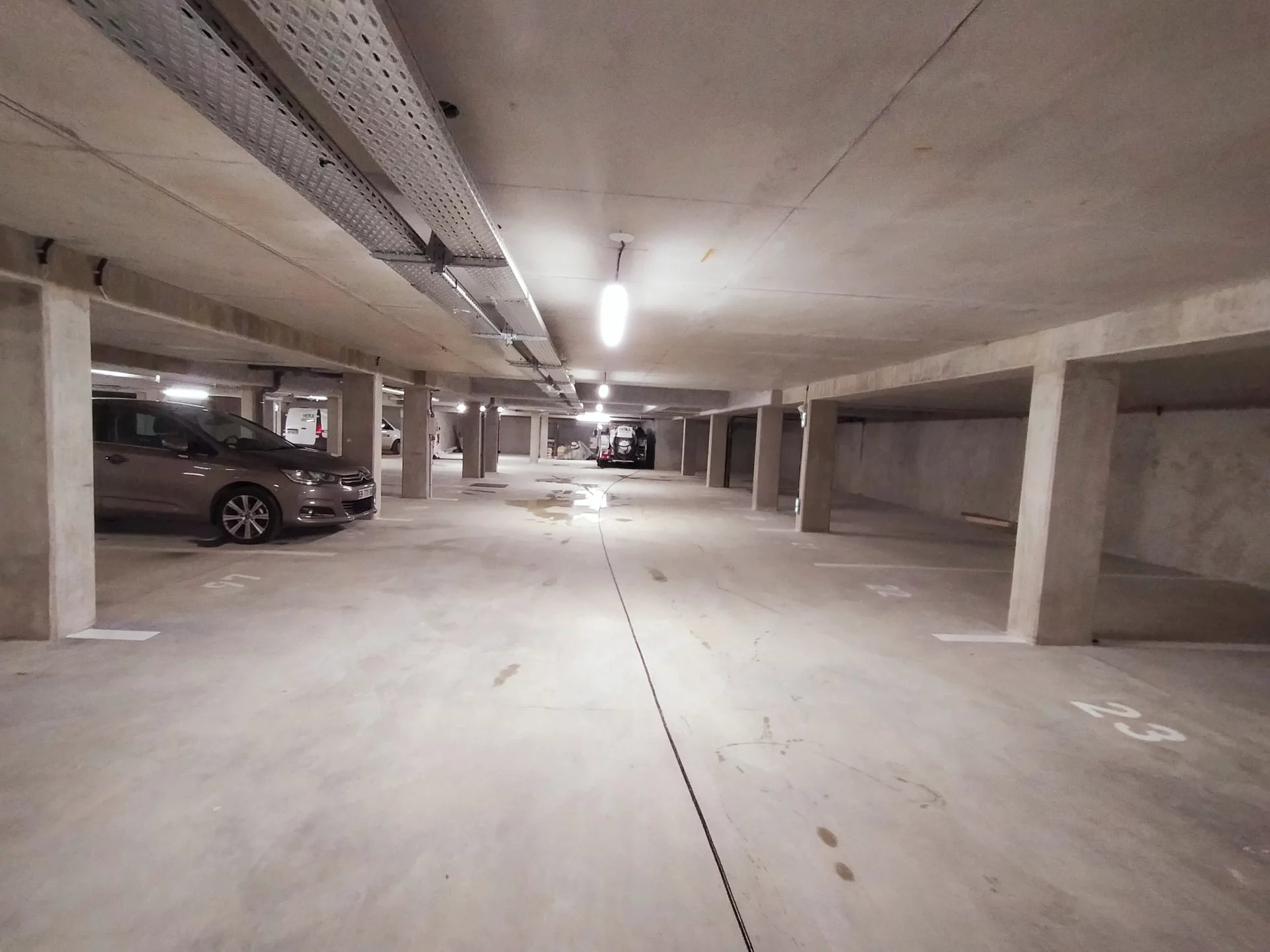 86691360 Location Rillieux-la-Pape