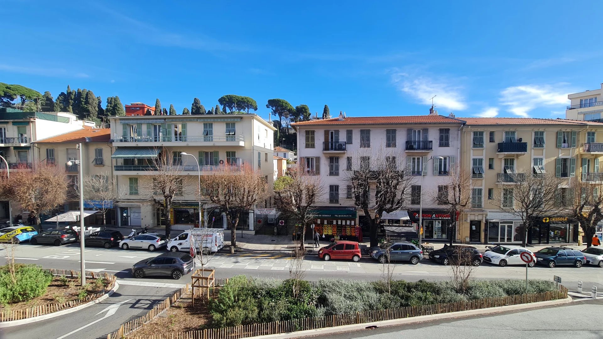 Photo bien immobilier