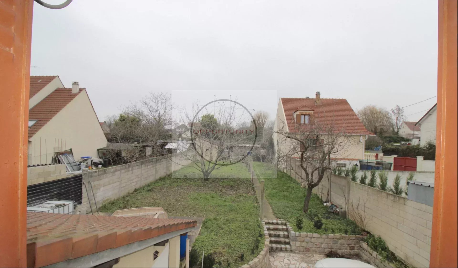 Troisième photo