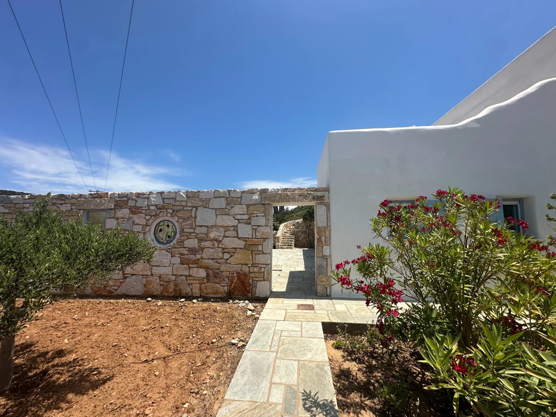 Εικόνα ιδιοκτησίας 68