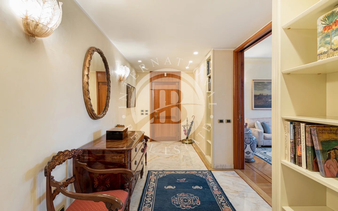 Apartment in Milano - Image 5