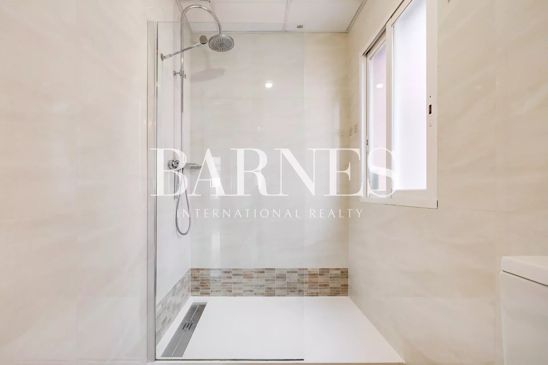 Daire Madrid - picture 22