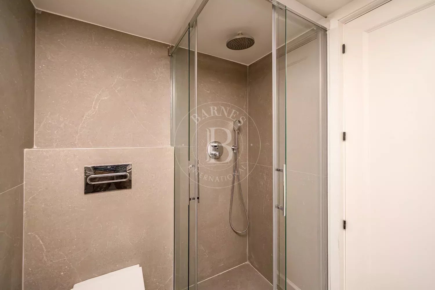 Daire Madrid - picture 22