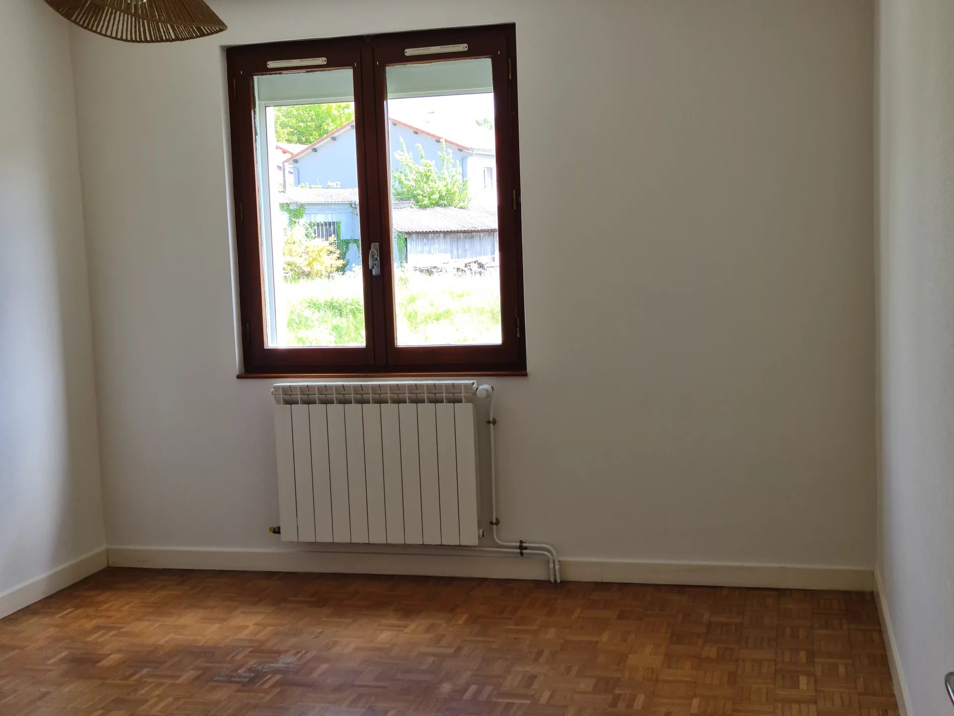 Location Maison Chanat-la-Mouteyre