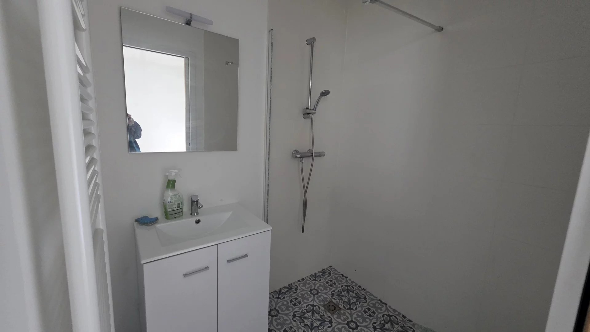 MAISON T5 -DINARD- SAINT ENOGAT