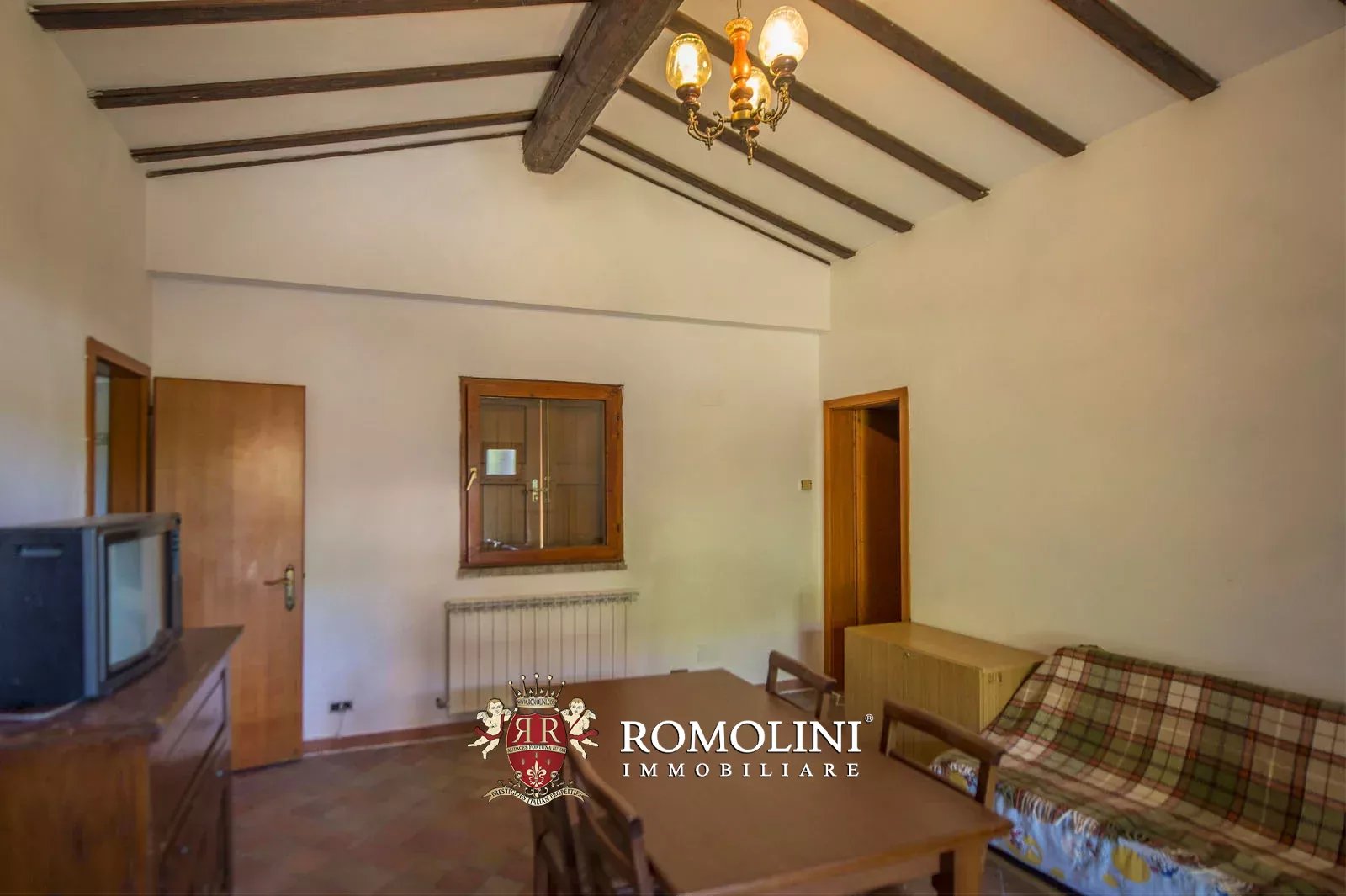 7 Bedroom Vineyard's Image 22