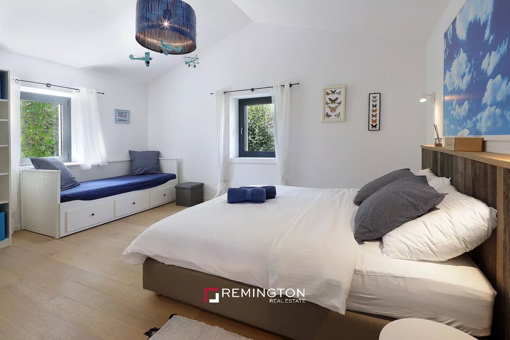5 Bedroom Villa/Townhouse's Image 7