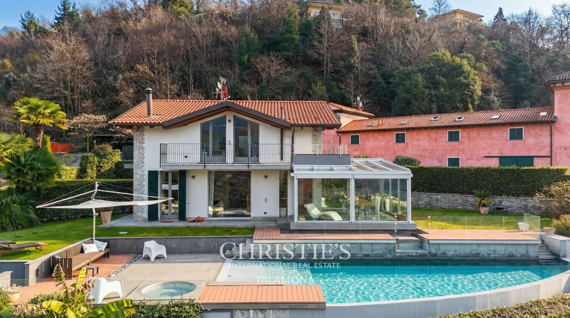 Property Slider Image