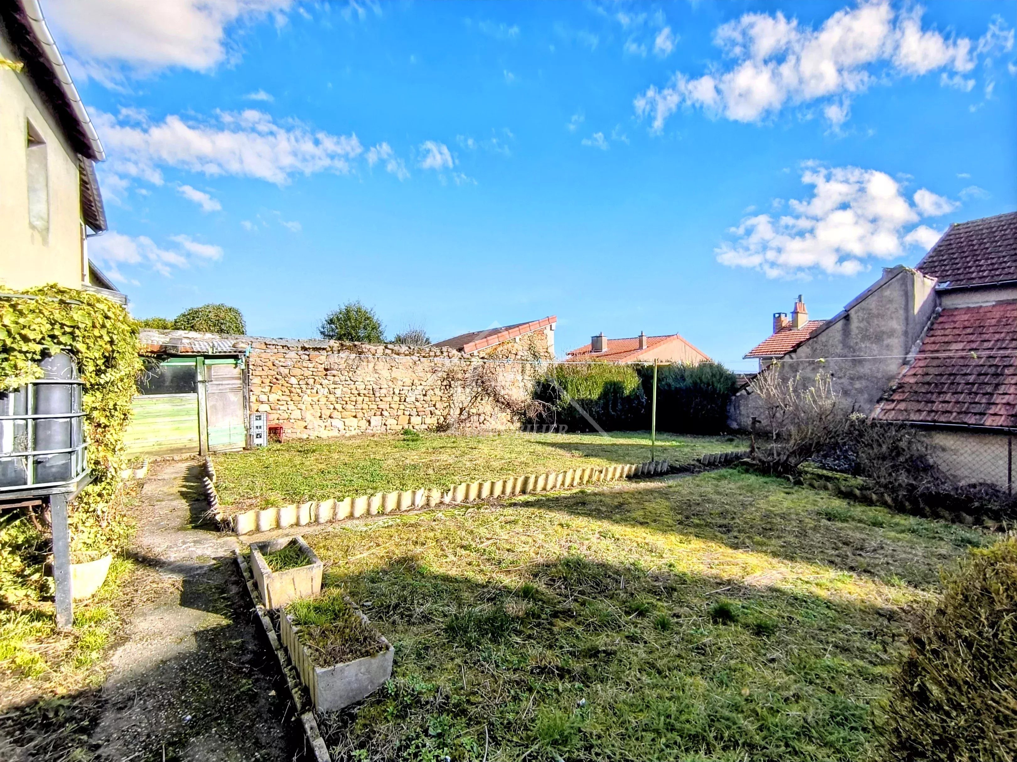 Agence immobilière de Jouan Immobilier