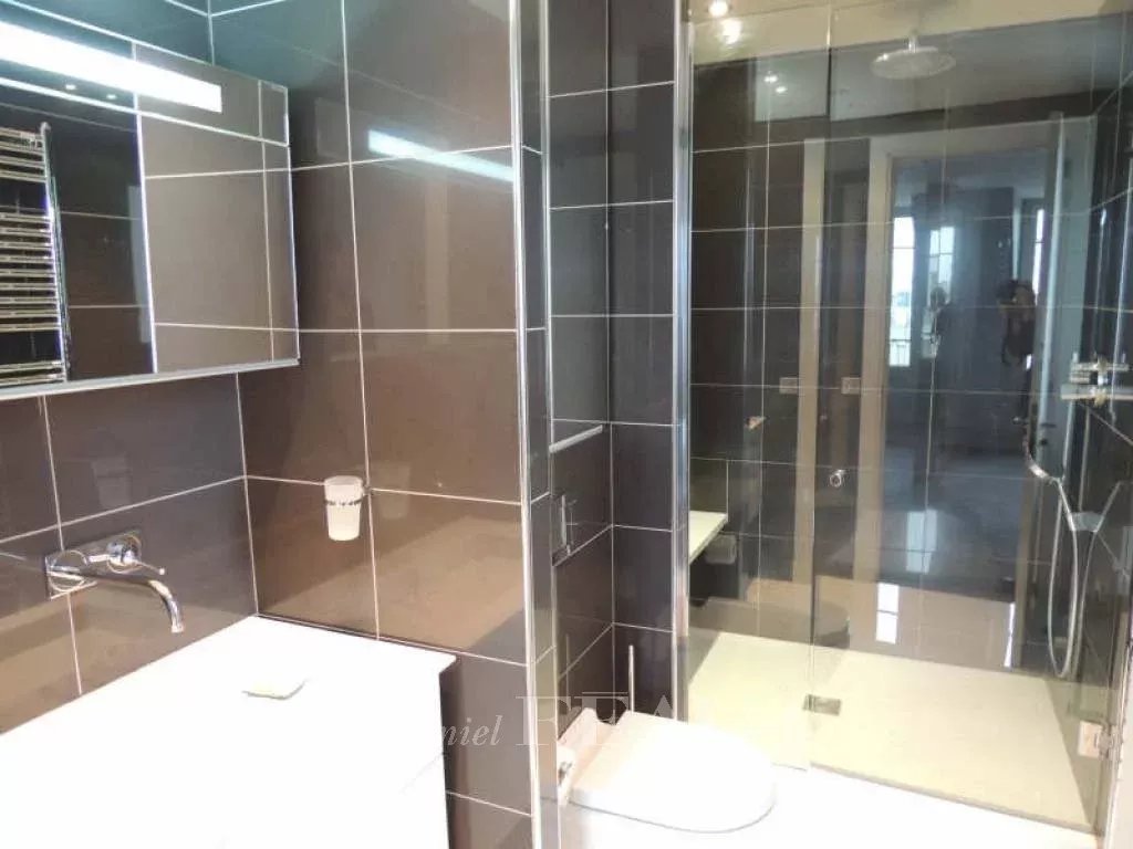 Rental Apartment Paris 7th