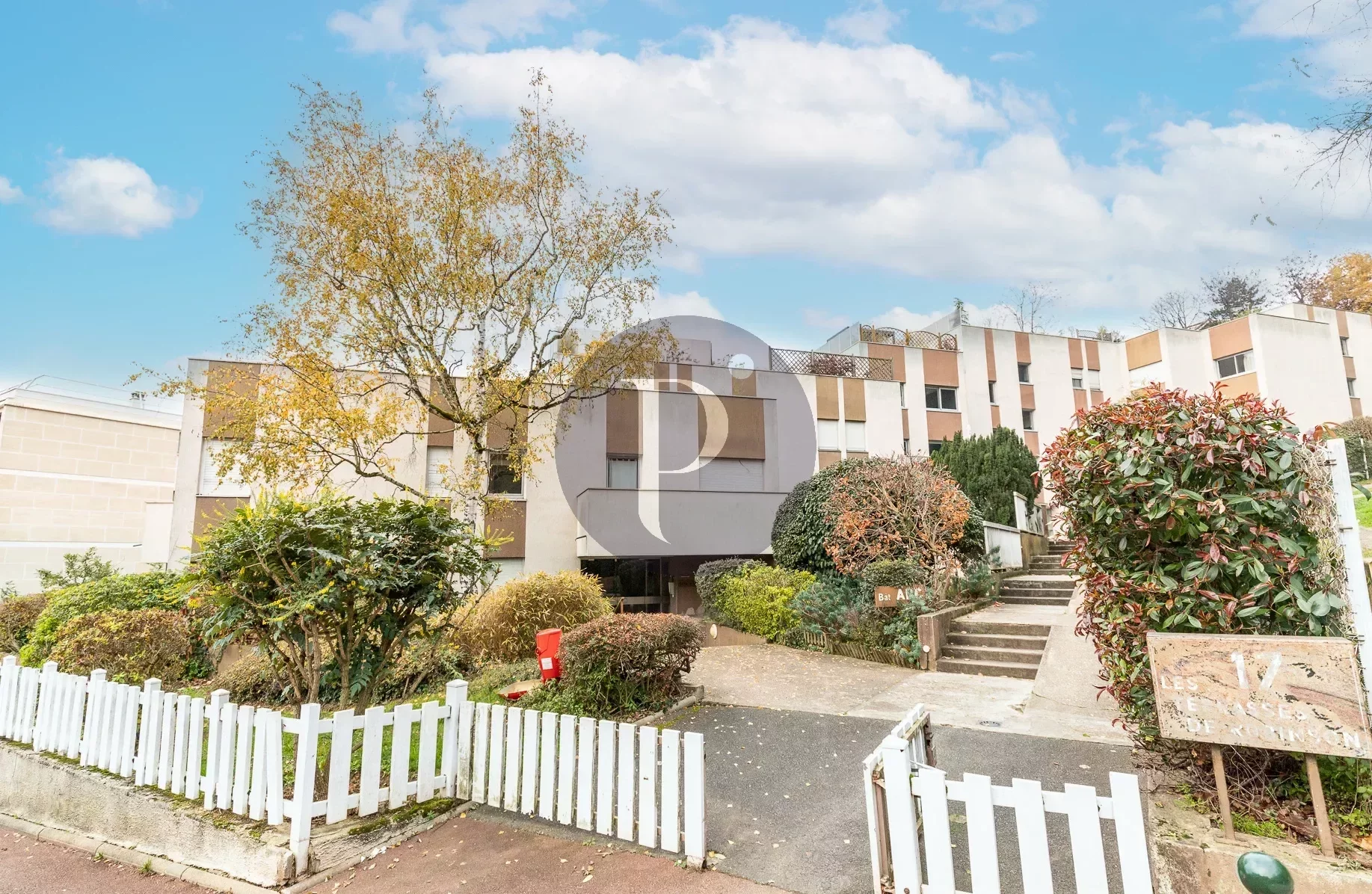 vente-appartement-4-pieces-le-plessis-robinson-83874738