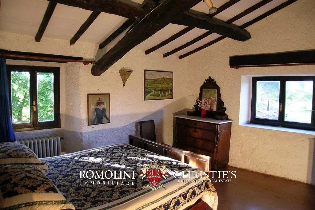 4 Bedroom Villa/Townhouse's Image 25