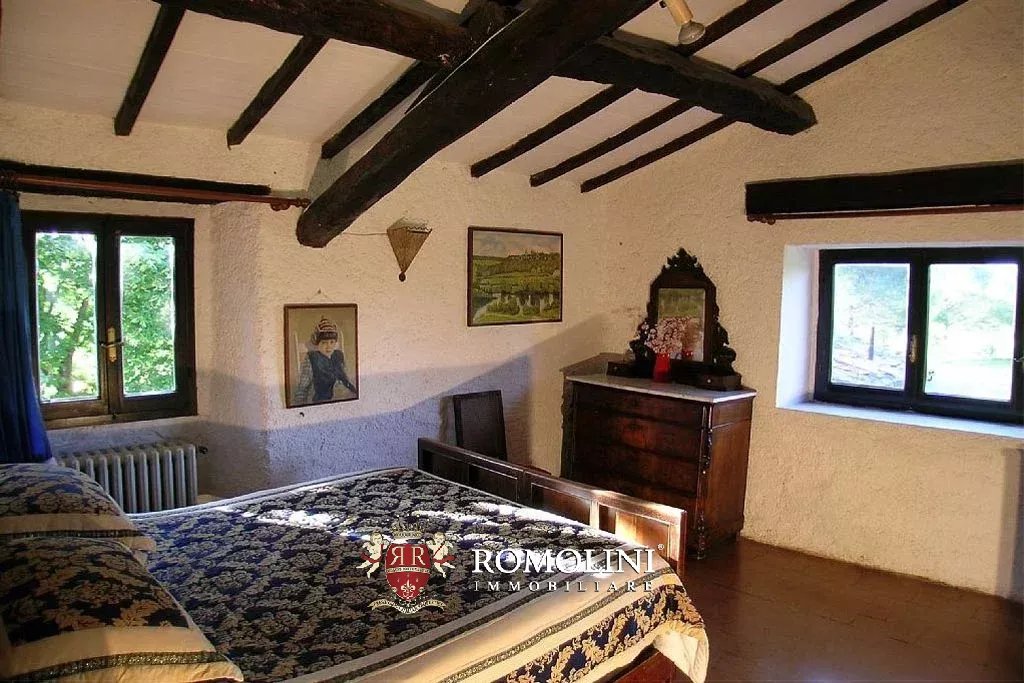 4 Bedroom Villa/Townhouse's Image 25