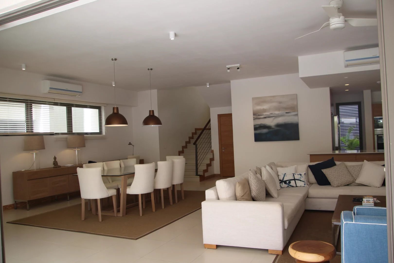 Dubleks Pereybère - picture 11