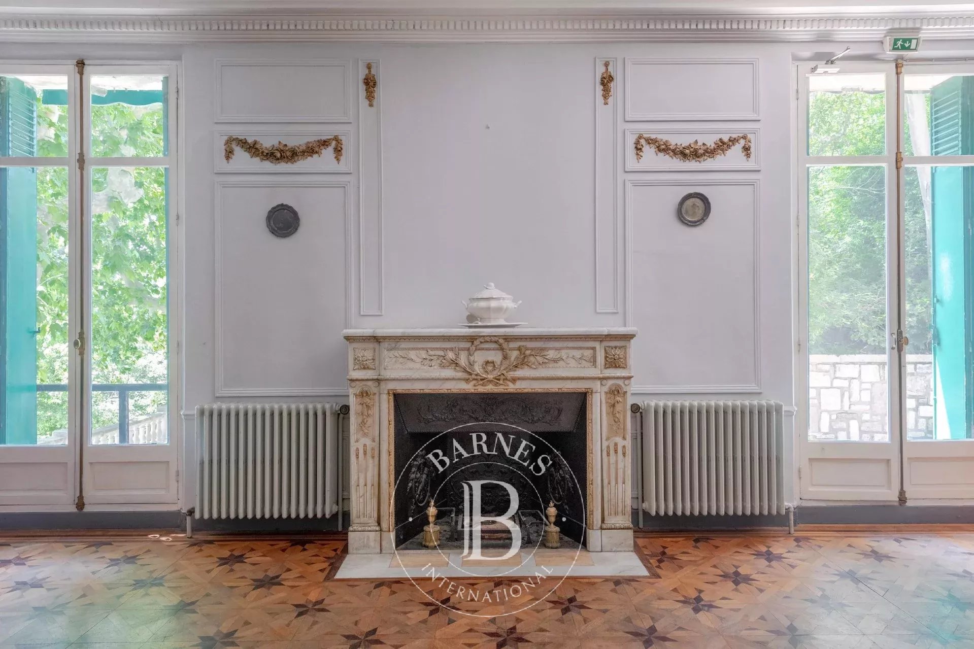 Ev Marseille 12ème - picture 7