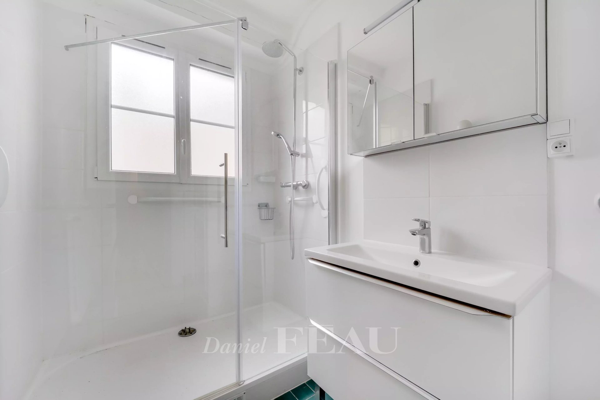 4 Bedroom Apartment/Flat's Image 9