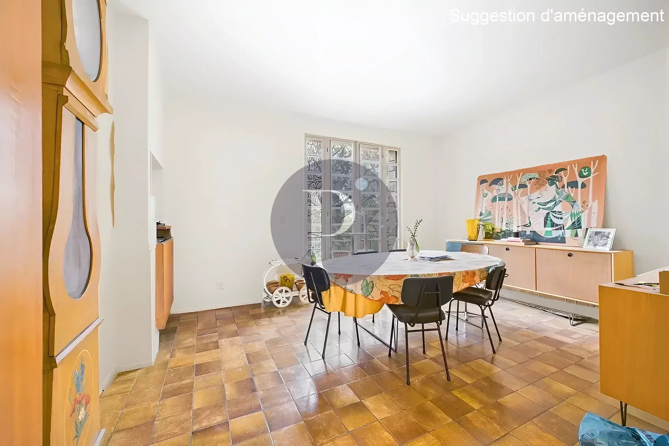 vente-maison-7-pieces-sceaux-86473002