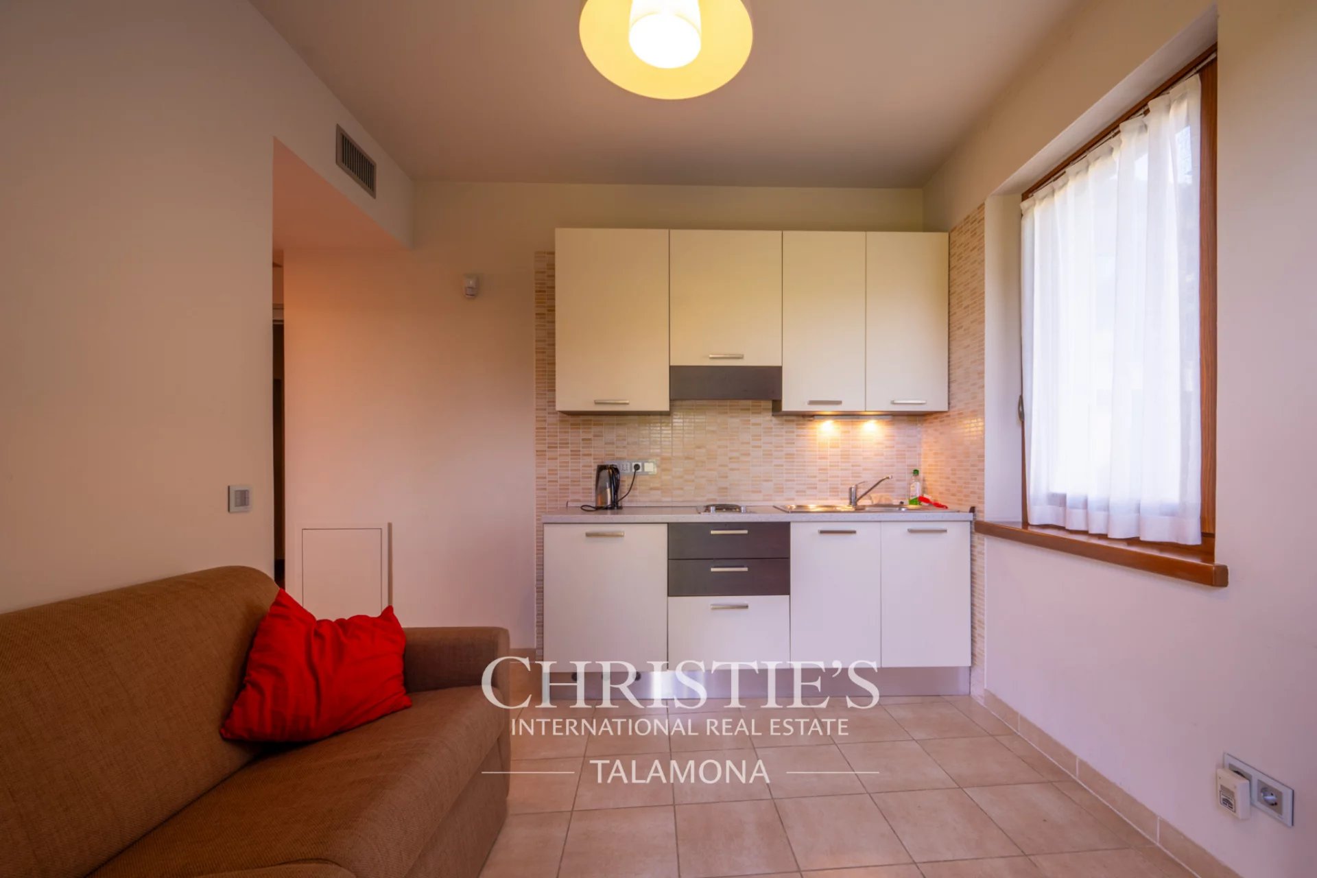 Villa/Townhouse's Image 35