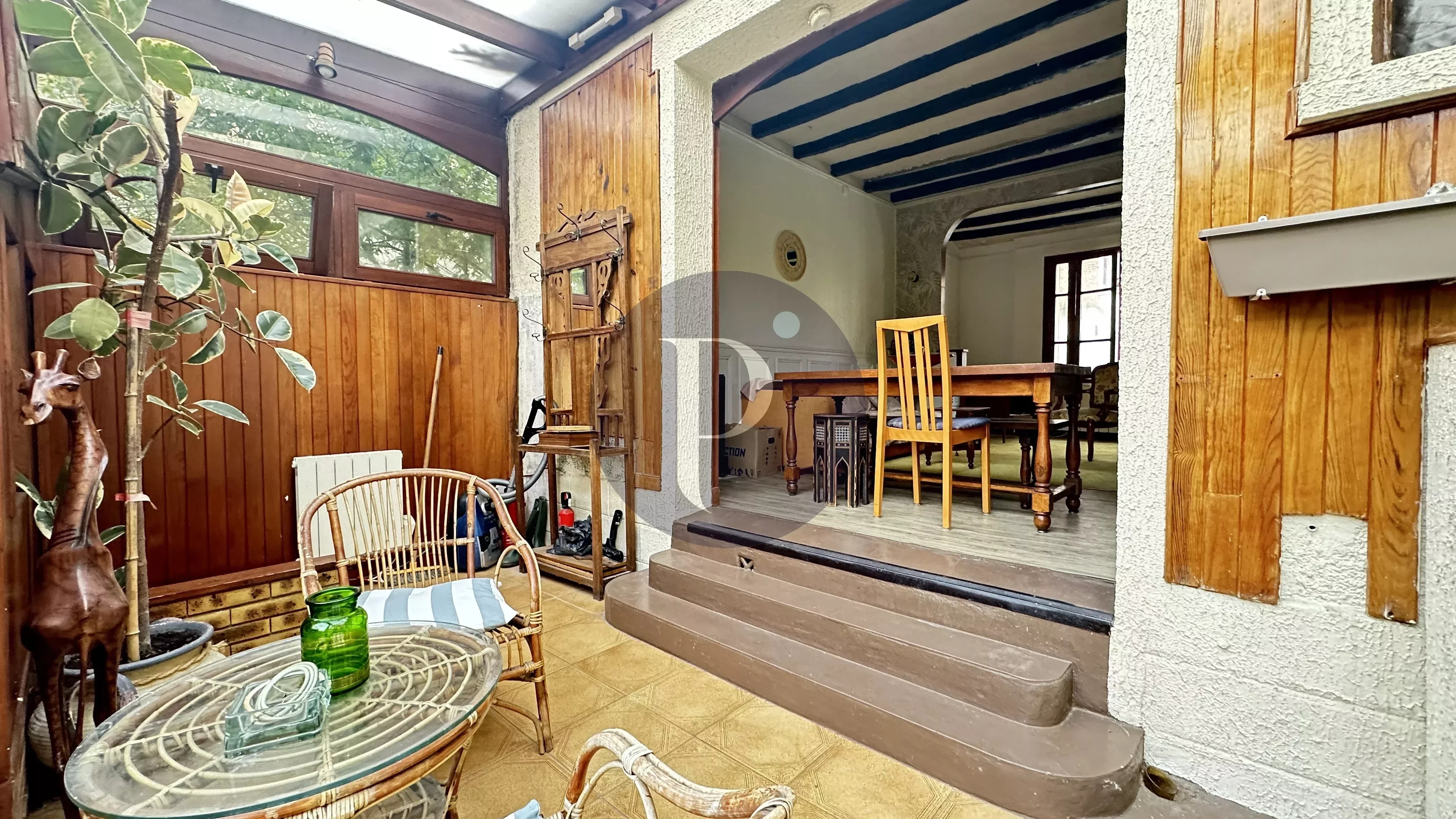 vente-maison-3-pieces-cachan-86773689
