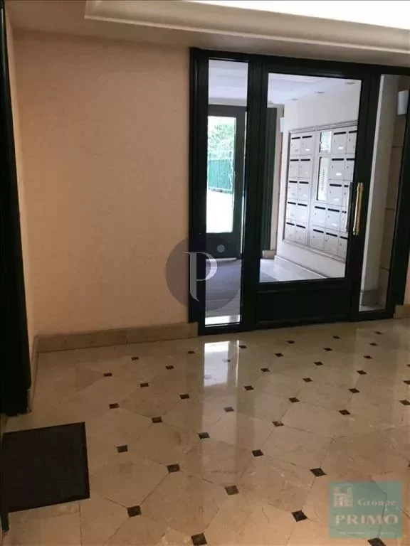 vente-appartement-4-pieces-le-plessis-robinson-83871975