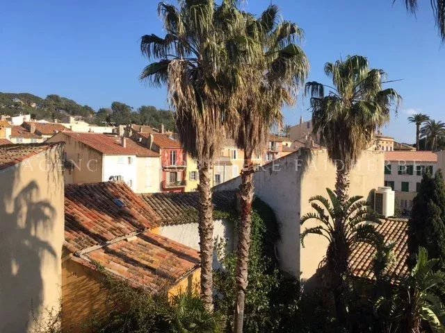 Agence immobilière de STAES IMMOBILIER